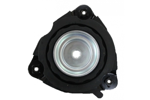 كرسي مساعد امامي انفنتي QX60/JX ( 2012 - 2021 )-صناعة تايلندية