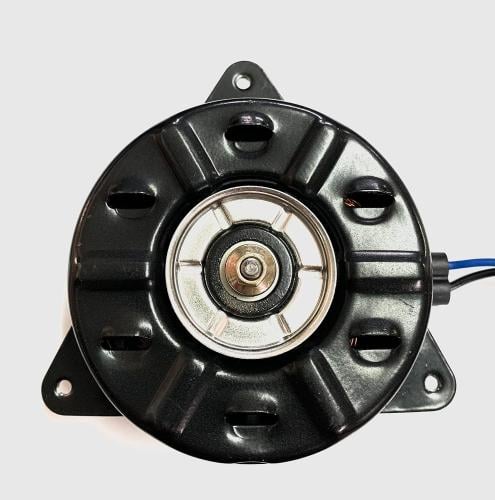 دينمو مروحة رديتر دينسو افالون 2005 - 2012  /لكزس ال اس 430 2001 - 2006 - 168000-2630