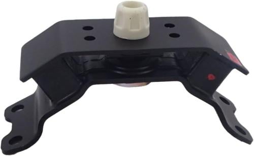 كرسي جيربكس صالون 2008 - 2015  - 6 سلندر/اوتوماتيك