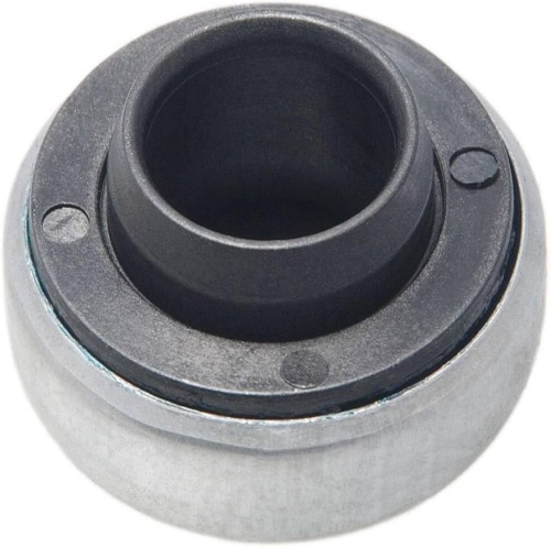 رمان كرسي مساعد صني هندي