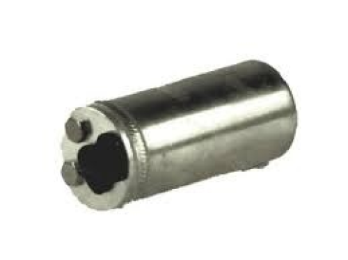 علبة فريون نيسان  باترول 98/2016 _ صناعه تايوان