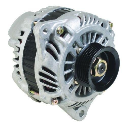 دينمو نيسان باترول 4800 من 2007/2009 صناعة يابانية سار