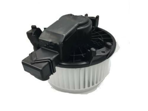 دينمو مروحة درج مكيف كورولا 2008 - 2013/راف فور 2006 - 2018/هايلكس/فورتشنر 2005 - 2015 - 116340-7890