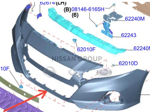 صدام امامي نيسان التيماء 2020/2022-اصلي وكالة