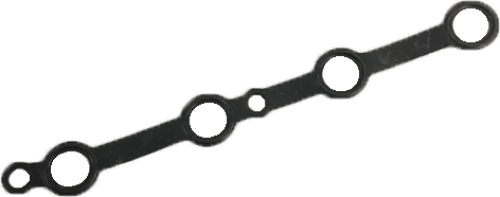 صوف البواجي كيكس 2016/2020