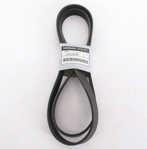 سير مكينة مكسيما 2009/2015