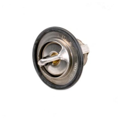 بلف حرارة كوع فوق التيماء 4 سلندر 2008-2018