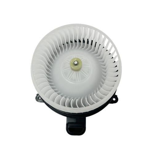 دينمو مروحة درج مكيف كامري 2018 - 2022 /هايس2019 - 2022 ديزل - 116360-3200