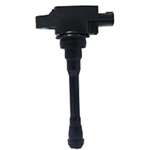 كويل البواجي نيسان جوك