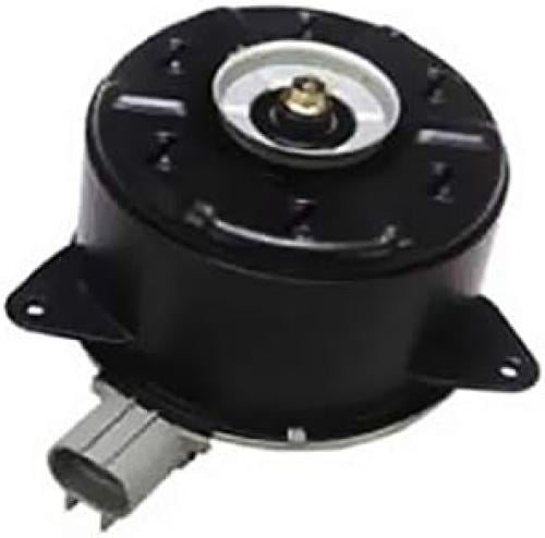 دينمو مروحة رديتر دينسو كورولا 2008 - 2018 /هايس 2005 - 2013 /ار اكس 2016 - 168000-2560