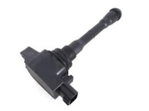 كويل انفينتي G35/37 20062009