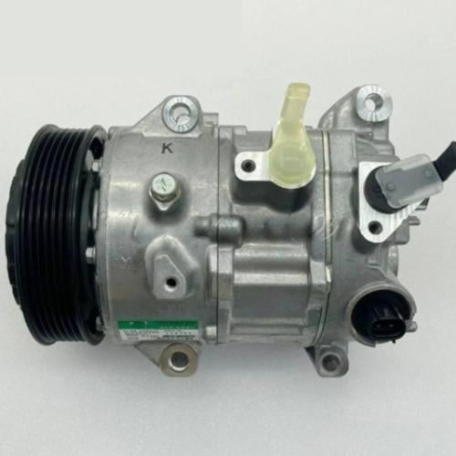 كمبروسر دينسو تويوتا كامري 2018 - 2023 (مع كلتش) - 447150-7370