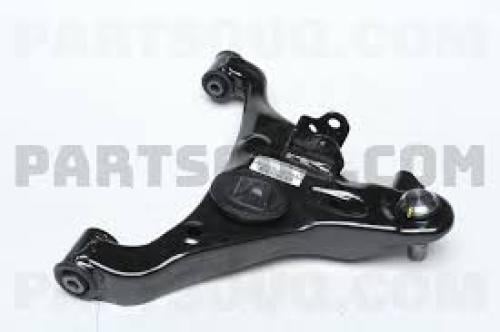 مقص امامي تحت نيسان نفارا 2016/2019