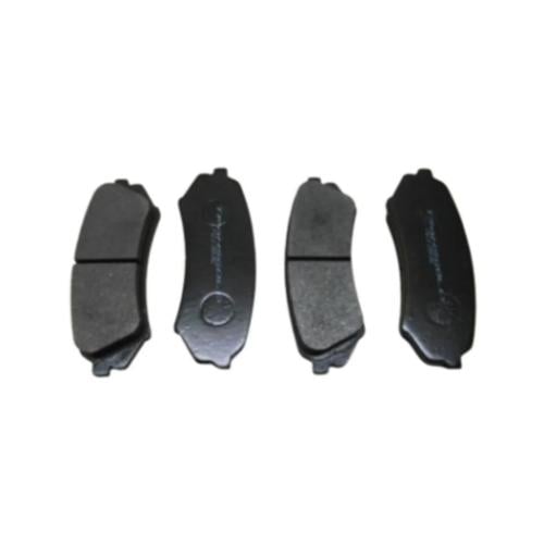 قماش خلفي كرسيدا 1989 - 1996