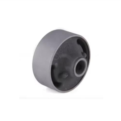 جلبة مقص امامي مدور كامري 1993 - 2006