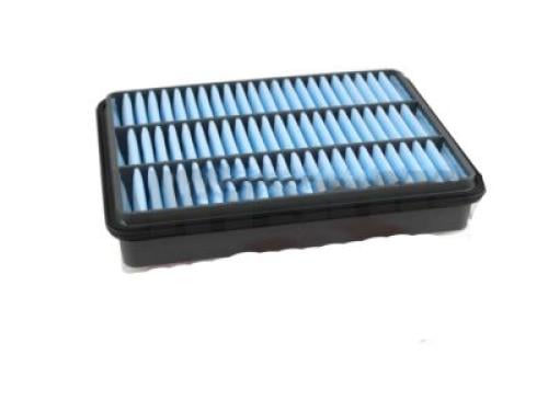 فلتر هواء جيب ربع 2015 - 2024