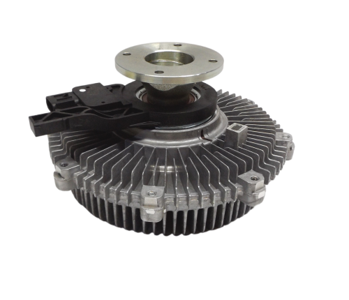 كلتش مروحة انفنتي  QX80 2010/2024