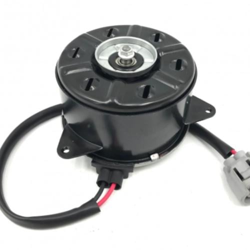 دينمو مروحة رديتر اوريون 07 - 15 /اي اس 350 - 06 - 09 /ار اكس 300 03 - 09 (سلك طويل/فيش مربع)