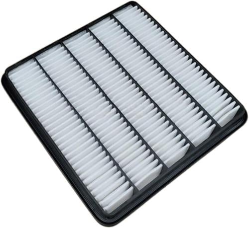 فلتر هواء دينسو تويوتا لاندكروزر 2008 - 2020 - 260300-1130