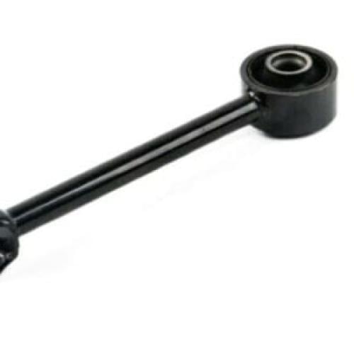 جلبة ذراع خلفي القصير  التيماء 2008/2011-تجاري