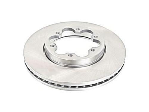 هوب امامي تويوتا هايس 2005 - 2014