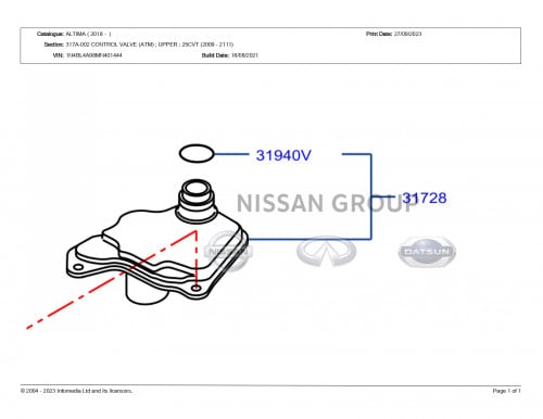 فلتر جربكس حديدي التيماء 2020/2025