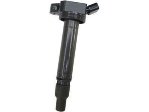 كويل تويوتا راف فور 2013 - 2018