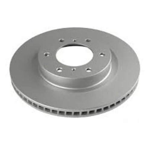 هوب امامي سنترا 2016/2020