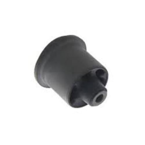 جلدة كمر خلفي نيسان صني -تجاري