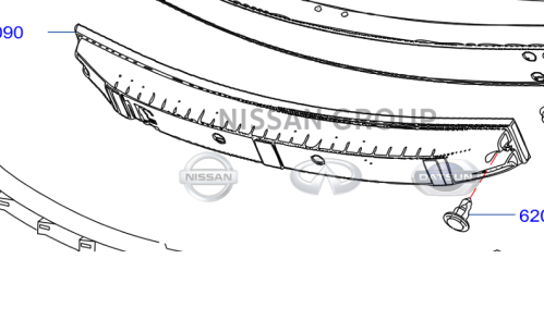اسفنج صدام امامي التيماء 2012/2014