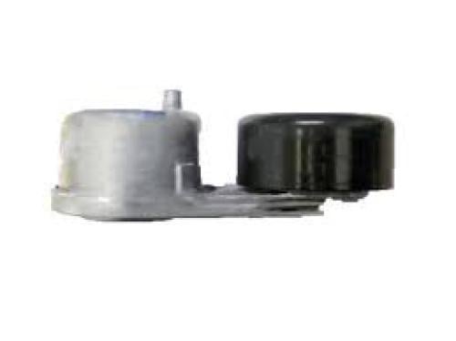 شداد سير نيسان التيماء 4 سلندر 2004/2007