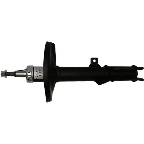 مساعد خلفي يسار  تويوتا كامري 2007 - 2011 (641020)