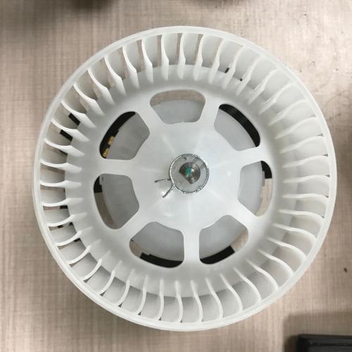 دينمو مروحة درج مكيف هايس خلفي يمين 2005 - 2013 - 116360-1150