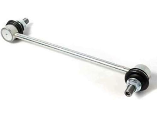 مسمار توازن امامي كامري 2018 - 2024