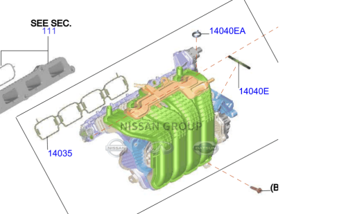 ثلاجة مكينة التيماء 2020/2023