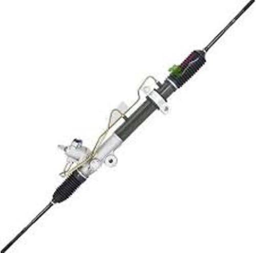 علبة دركسون باثفيندر كلاسيك 2006/2008 صناعة صينية