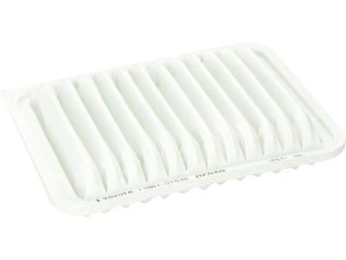 فلتر هواء دينسو تويوتا كورولا 2008 - 2013 /يارس 2006 - 2013 /راف فور 2006 - 2017 - 260300-0100