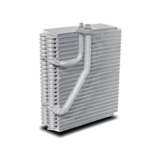 ثلاجة مكيف نيسان مكسيما 2002/2000