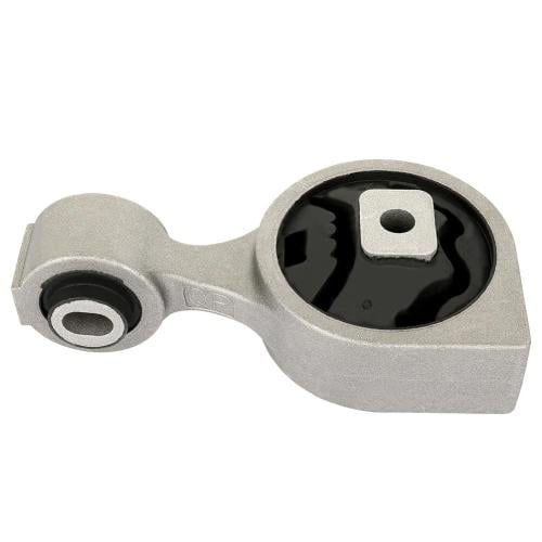 كرسي مكينه التيماء 4 سلندر 2006/2018 صناعة تايلنديه