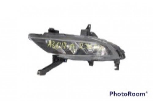 كشاف صدام امامي مكسيما 2016/2020-تجاري