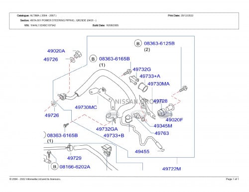 لي ضغط دركسون التيماء 4 سرندل 2004/2005