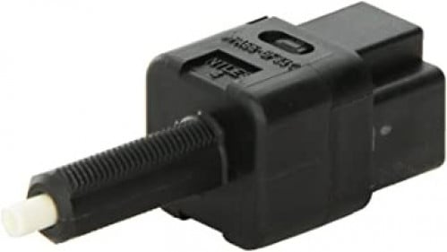 حساس دعسة تشغيل المحرك باترول 2010/2020