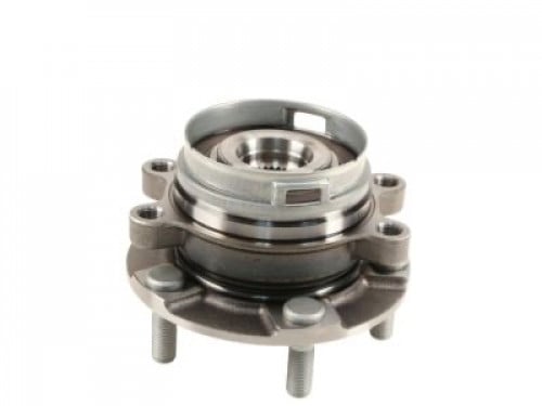 فلنجة امامي انفنتي  QX70/FX50 2013/2014/F35