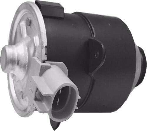 دينمو مروحة رديتر دينسو لكزس اي اس 2011 - 2015 (بدون سلك) - 263500-6350