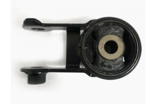 كرسي مكينة تويوتا يارس اوتوماتيك 2014 - 2017