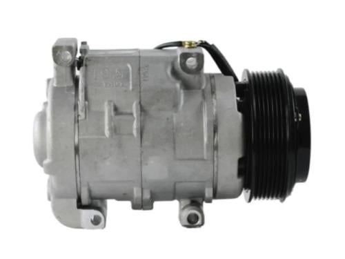 كمبروسر دينسو تويوتا لاندكروزر 2008 - 2021 6 سلندر (مع كلتش) - 447160-0020