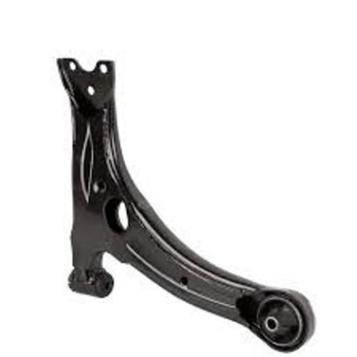 مقص أمامي يمين تويوتا كرولا  2001/2019_ صناعه يابانية