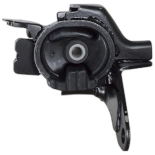 كرسي جيربكس كورولا 2011 - 2013 - عادي