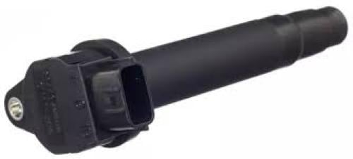 كويل نيسان صني 1999/2003-صناعة ياباني يجب تطبق رقم الهيكل