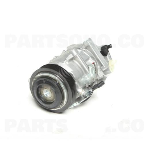 كمبروسر أكس تريل 2014-2022-تايواني